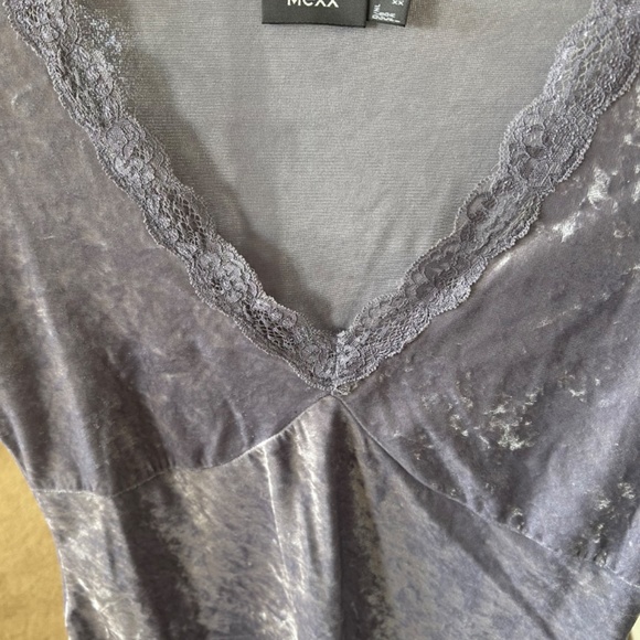 Women’s Mexx shirt - Picture 3 of 3